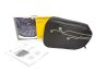Protection Blanket New Original Renault Twizy 8201203853 2