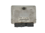 Controller 90562574 0281001674 Opel Bosch 46094