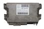 kb3074eby
