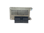 Controller IAW5NR.CI2 8200181482 8200254495 16481134 Renault