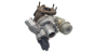 Turbocharger K V758078980-01 53039700121 1.6 THP PSA 53044994