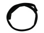 Gasket, Seal Upper Right Dacia Duster 768609847R 0km
