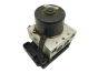 Abs Pump VWAG 1J0614117D 1J0907379P ATE 67588