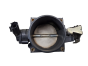 Air Throttle Body Ford 1S7U-9E927-CA 988F-9B989-BB