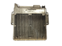 Controller 7700868295 7700107721 7700107694 Renault Magneti Marelli 19530
