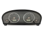 Speedometer/Instrument Cluster Ford Mondeo 1S7F-10849-GE 1S7F10849GE 48202