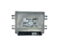 Controller 5WY1344B 39110-2X066 SIMK42 KIA Siemens 62003