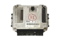 Controller 0281011776 8200391966 8200386508 Renault Bosch 20880