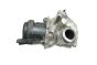mk6228eby
