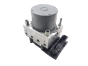 Abs Pump Subaru Impreza WRX 27534FE310 0265231698 0265800506