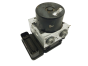 Abs Pump Volvo XC60 V70 30681619 8G9N-2C405-AC Ate 63675