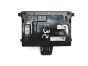 efs-db6117eby