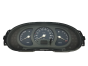Speedometer/Instrument Cluster Renault Kangoo 1 7700313172 49438
