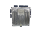 Controller 8200334419 8200326910 R0410B020B Renault Delphi 62870