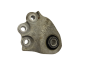 Mount, Bracket Skrzyni Mazda CX-3 A260225