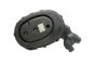 mk10252eby