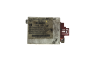 Controller Moduł 60615632 54421221.116 Alfa Romeo 22900