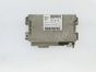 Controller 46475180 IAW16F.E0 61602.072.02 Fiat Magneti Marelli 46826