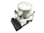 Abs Pump Fiat Punto 46836768 0265800315 Bosch 38524
