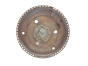 Flywheel 7700874356 7700111627 Renault