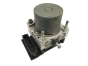 Abs Pump Fiat Punto 46836768 0265800315 0265231331 61947
