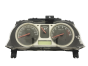 Speedometer/Instrument Cluster Nissan Note A4 9U00D 48870