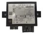 ad8-pk15903eby