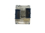 Controller 00468019630 0261206984 Lancia Bosch 39930