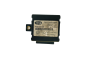 Controller 46518702 501130000061 Fiat Magneti Marelli 31140