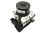 Abs Pump Jeep Cherokee 56027931 52009240 Ate 40342
