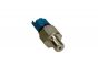 Air Conditioning Sensor Original Citroen Peugeot 206 C4 C8 9677809680