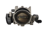 Throttle Body Valve Citroen Peugeot 7276826001