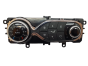 Heater Control Unit 275108796R Clio 4 Captur Renault