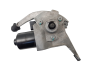 Wiper Motor Left Ford Transit Connect DT11-17504-AD