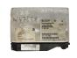 ca38-pk16381eby