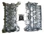 Cylinder Head New Original Master III Movano NV400 2.3 dCi M9T 110415059R