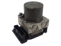 Abs Pump Renault 8200038695 0265800300 0265231300 1085