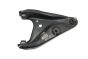 ad22-mk1022eby