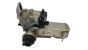 Egr Valve Oryginał 059131511BL Audi 3.0 TDI