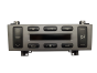 Heater Climate Control Unit Peugeot 406 6451PH 96482616YW Valeo