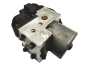 Abs Pump Citroen Xsara 2 0273004440 9636084480 0265216722 60592
