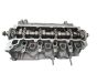 Cylinder Head 2968F2 110415795R 7701477400 1.5dci Renault Siemens K9K780