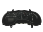 Speedometer/Instrument Cluster Seat Altea 5P0920804C 110080279010 48723
