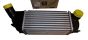 Intercooler Original 0384N4 0384.N4 Citroen Peugeot