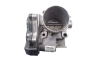 Air Throttle Body Renault 8200987453 H8200727648 2.0 2.3 DCI 15052