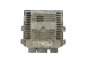 Controller 2S6A-12A650-BL 5WS40027K-T SID 802 Ford Siemens 35736