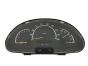 Speedometer/Instrument Cluster Mercedes Sprinter A0014460721 48580