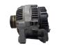 jj3181eby