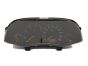 ca49-pk13989eby