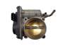 Air Throttle Body Renault 161201190R RME60-12  2.0 16V 2104